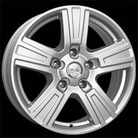 ��� ������� . ����������� ����: ����� ��������, ������ ��������� �����, ������� � ���� �� ������.