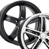 ��� ��������� . ����������� ����: ����� ������, ������ ��������� �����, ������� � ���� �� ������.