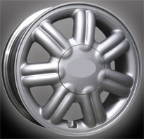 REPLICA CH3 (721) . ����������� ����: SLP, ������ ��������� �����, ������� � ���� �� ������.