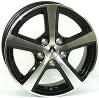 REPLICA RE794 . ����������� ����: GMF, ������ ��������� �����, ������� � ���� �� ������.