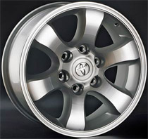 REPLICA TO6 . ����������� ����: SFP, ������ ��������� �����, ������� � ���� �� ������.