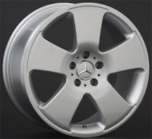 REPLICA ME10 . ����������� ����: GM, ������ ��������� �����, ������� � ���� �� ������.