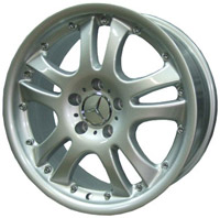 REPLICA ME5 . ����������� ����: GM, ������ ��������� �����, ������� � ���� �� ������.