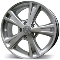 REPLICA P-655 . ����������� ����: HS, ������ ��������� �����, ������� � ���� �� ������.