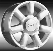 REPLICA IN1 (KR569) . ����������� ����: GM, ������ ��������� �����, ������� � ���� �� ������.