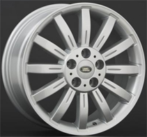 REPLICA LR6 (FR 885) . ����������� ����: GM, ������ ��������� �����, ������� � ���� �� ������.