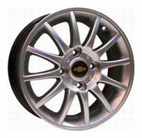 REPLICA CH2 . ����������� ����: HS, ������ ��������� �����, ������� � ���� �� ������.