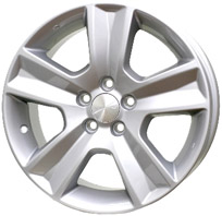 REPLICA SU1 . ����������� ����: HS, ������ ��������� �����, ������� � ���� �� ������.