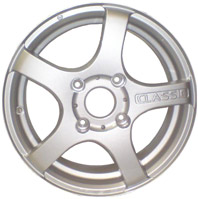 REPLICA NI12 . ����������� ����: GM, ������ ��������� �����, ������� � ���� �� ������.