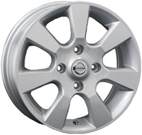 REPLICA NI11 . ����������� ����: GM, ������ ��������� �����, ������� � ���� �� ������.