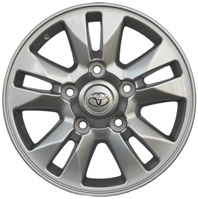 REPLICA TO18 . ����������� ����: GM, ������ ��������� �����, ������� � ���� �� ������.