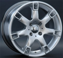 ZORMER C035 . ����������� ����: HP, ������ ��������� �����, ������� � ���� �� ������.