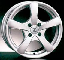 ZORMER D602 . ����������� ����: HP, ������ ��������� �����, ������� � ���� �� ������.