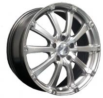 ZORMER FD31 . ����������� ����: HP, ������ ��������� �����, ������� � ���� �� ������.