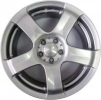 ZORMER S280 . ����������� ����: HP, ������ ��������� �����, ������� � ���� �� ������.