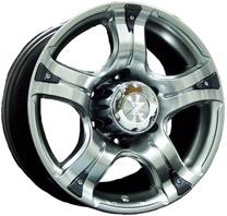 ZORMER SC32 . ����������� ����: DBK, ������ ��������� �����, ������� � ���� �� ������.