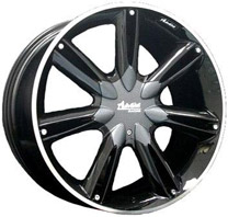 ZORMER SE25 . ����������� ����: DBK, ������ ��������� �����, ������� � ���� �� ������.