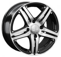 ZORMER SE86 . ����������� ����: BKF, ������ ��������� �����, ������� � ���� �� ������.