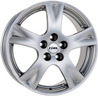 Rial TRIGON . ����������� ����: sterling-silber, ������ ��������� �����, ������� � ���� �� ������.