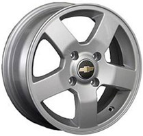 REPLICA CH4 . ����������� ����: GM, ������ ��������� �����, ������� � ���� �� ������.