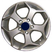 REPLICA FO4 . ����������� ����: GM, ������ ��������� �����, ������� � ���� �� ������.