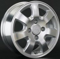 REPLICA Mi8 . ����������� ����: GM, ������ ��������� �����, ������� � ���� �� ������.