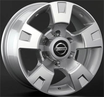 REPLICA NI8 . ����������� ����: SFP, ������ ��������� �����, ������� � ���� �� ������.