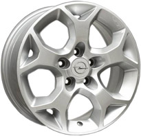 REPLICA OP1 . ����������� ����: GM, ������ ��������� �����, ������� � ���� �� ������.