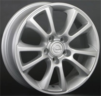 REPLICA OP2 . ����������� ����: GM, ������ ��������� �����, ������� � ���� �� ������.