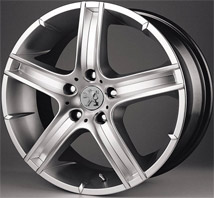 REPLICA PE2 . ����������� ����: GM, ������ ��������� �����, ������� � ���� �� ������.