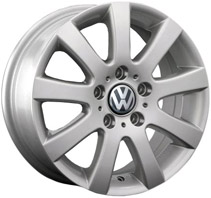 REPLICA VW5 . ����������� ����: GMF, ������ ��������� �����, ������� � ���� �� ������.