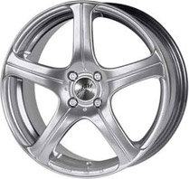 ASW Classic . ����������� ����: brilliant, ������ ��������� �����, ������� � ���� �� ������.