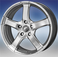 ASW Kobra-S . ����������� ����: brilliant, ������ ��������� �����, ������� � ���� �� ������.