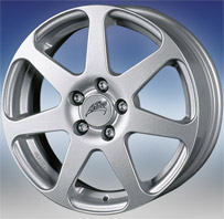 ASW MX . ����������� ����: brilliant, ������ ��������� �����, ������� � ���� �� ������.