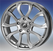 ASW Lauder . ����������� ����: brilliant, ������ ��������� �����, ������� � ���� �� ������.