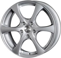 ASW Esto . ����������� ����: brilliant, ������ ��������� �����, ������� � ���� �� ������.