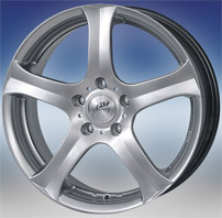 ASW Neon . ����������� ����: brilliant, ������ ��������� �����, ������� � ���� �� ������.