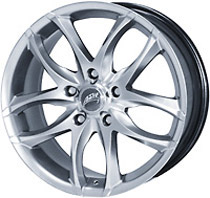 ASW Jaeger . ����������� ����: brilliant, ������ ��������� �����, ������� � ���� �� ������.