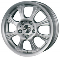 ASW Argo . ����������� ����: brilliant, ������ ��������� �����, ������� � ���� �� ������.