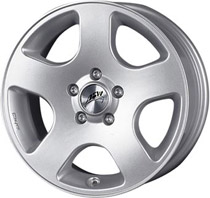 ASW F-Rad . ����������� ����: brilliant, ������ ��������� �����, ������� � ���� �� ������.