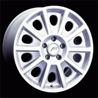 AEZ Tycoon . ����������� ����: Black polished, ������ ��������� �����, ������� � ���� �� ������.