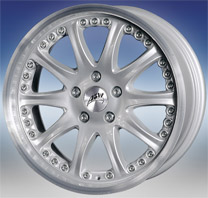 ASW Phoenix . ����������� ����: brilliant, ������ ��������� �����, ������� � ���� �� ������.