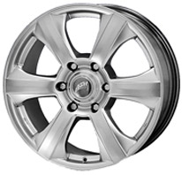 ASW Hurricane . ����������� ����: brilliant, ������ ��������� �����, ������� � ���� �� ������.