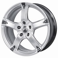 ASW Kobra . ����������� ����: brilliant, ������ ��������� �����, ������� � ���� �� ������.