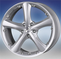 ASW Vesuv . ����������� ����: brilliant, ������ ��������� �����, ������� � ���� �� ������.