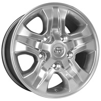 REPLICA LE3 (KR589) . ����������� ����: HS, ������ ��������� �����, ������� � ���� �� ������.