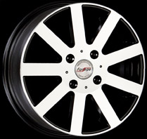 FORSAGE P1088 . ����������� ����: C66MC, ������ ��������� �����, ������� � ���� �� ������.