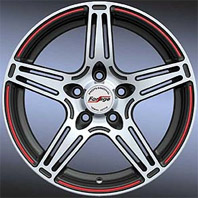 FORSAGE P1384 . ����������� ����: CFMJCQR, ������ ��������� �����, ������� � ���� �� ������.