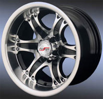 FORSAGE P8173 . ����������� ����: C66MC, ������ ��������� �����, ������� � ���� �� ������.