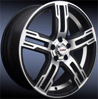 FORSAGE P1375 . ����������� ����: CFMCUC, ������ ��������� �����, ������� � ���� �� ������.